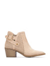 TRONCHETTO DONNA - XTI BEIGE - 145265 1