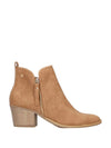 TRONCHETTO DONNA - XTI CAMEL - 145266 1