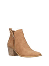 TRONCHETTO DONNA - XTI CAMEL - 145266 2