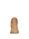 TRONCHETTO DONNA - XTI CAMEL - 145266 3