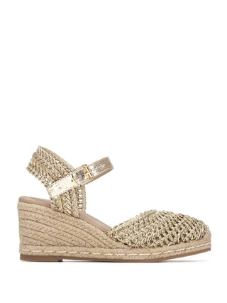 SANDALO DONNA - XTI ORO - 145296