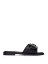 SCALZATO DONNA - XTI NERO - 145308 1