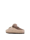 SABOT DONNA - XTI BEIGE - 145315 3