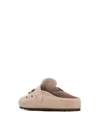 SABOT DONNA - XTI BEIGE - 145315 3