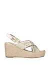 SANDALO DONNA - XTI ORO - 145332 1