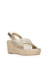 SANDALO DONNA - XTI ORO - 145332 2