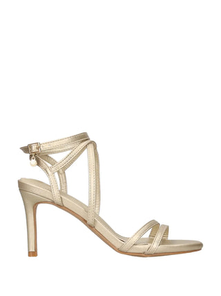 SANDALO DONNA - XTI ORO - 145460