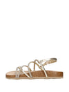 SANDALO DONNA - XTI ORO - 145491 4