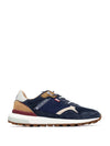 SNEAKERS UOMO - XTI NAVY - 145717 1