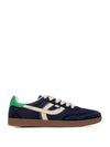 SNEAKERS UOMO - XTI NAVY - 145731 1