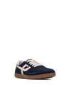 SNEAKERS UOMO - XTI NAVY - 145731 2