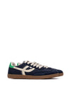 SNEAKERS UOMO - XTI NAVY - 145731 4