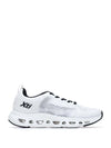 SNEAKERS UOMO - XTI BIANCO - 145748 1