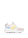 SNEAKERS RAGAZZA - XTI MULTI - 151147 1