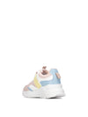SNEAKERS RAGAZZA - XTI MULTI - 151147 3