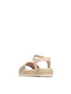 SANDALO RAGAZZA - XTI ORO - 153140 3