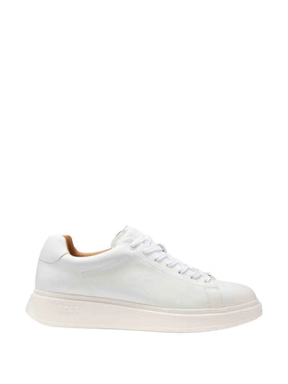 SNEAKERS UOMO - HUGO BIANCO - 50497887