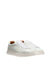 SNEAKERS UOMO - HUGO BIANCO - 50497887 2