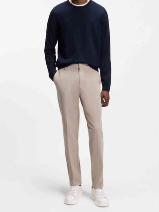 SNEAKERS UOMO - HUGO BIANCO - 50497887 5