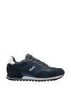 SNEAKERS UOMO - HUGO BLU - 50498133 1