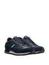 SNEAKERS UOMO - HUGO BLU - 50498133 2