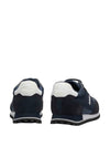 SNEAKERS UOMO - HUGO BLU - 50498133 3