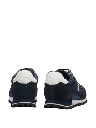 SNEAKERS UOMO - HUGO BLU - 50498133 3