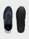 SNEAKERS UOMO - HUGO BLU - 50498133 4