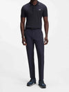SNEAKERS UOMO - HUGO BLU - 50498133 5