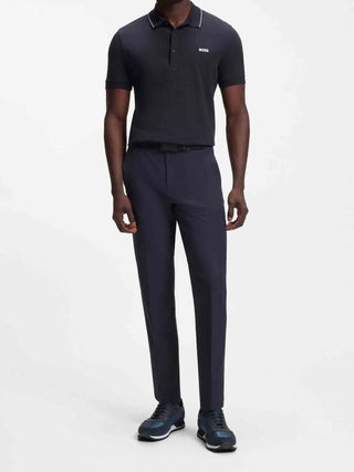 SNEAKERS UOMO - HUGO BLU - 50498133 5