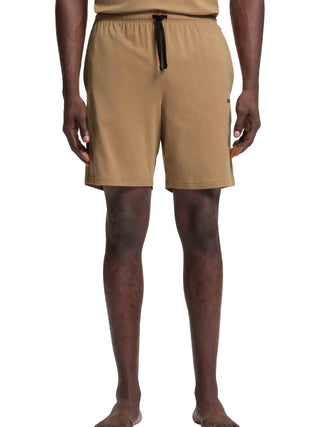 BERMUDA UOMO - HUGO BOSS BEIGE - 50515314 1