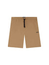 BERMUDA UOMO - HUGO BOSS BEIGE - 50515314 3