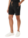 BERMUDA UOMO - HUGO BOSS NERO - 50515314 1