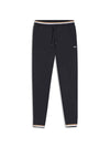 PANTALONE UOMO - HUGO BOSS NERO - 50554830 1