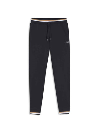 PANTALONE UOMO - HUGO BOSS NERO - 50554830