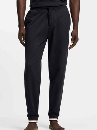 PANTALONE UOMO - HUGO BOSS NERO - 50554830 2
