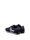 SNEAKERS UOMO - HUGO BOSS BLU SCURO - 50562619 3