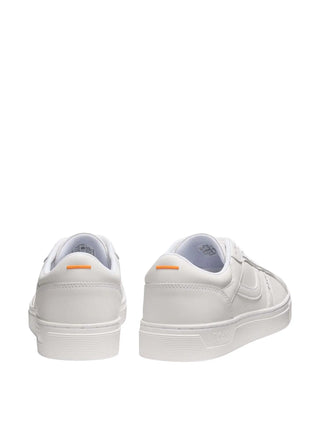 SNEAKERS UOMO - HUGO BOSS BIANCO - 50562636 4