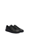 SNEAKERS UOMO - HUGO BOSS NERO - 50562636 2