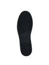 SNEAKERS UOMO - HUGO BOSS NERO - 50562636 4