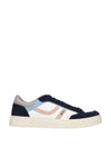 SNEAKERS UOMO - HUGO BOSS BLU - 50562799 1