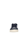 SNEAKERS UOMO - HUGO BOSS BLU - 50562799 3