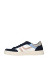 SNEAKERS UOMO - HUGO BOSS BLU - 50562799 4