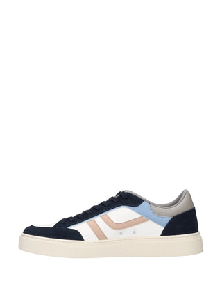 SNEAKERS UOMO - HUGO BOSS BLU - 50562799 4