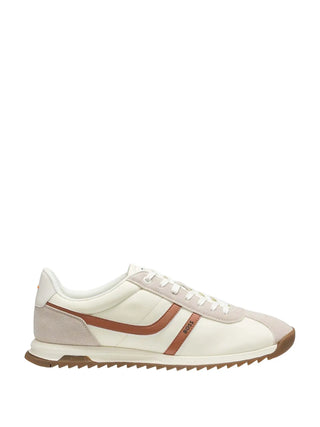 SNEAKERS UOMO - HUGO BOSS BEIGE - 50562818 1
