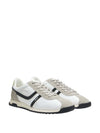 SNEAKERS UOMO - HUGO BOSS GRIGIO - 50562818 2