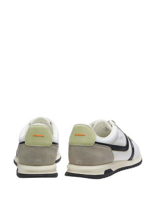 SNEAKERS UOMO - HUGO BOSS GRIGIO - 50562818 3
