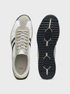 SNEAKERS UOMO - HUGO BOSS GRIGIO - 50562818 4