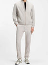 SNEAKERS UOMO - HUGO BOSS GRIGIO - 50562818 5