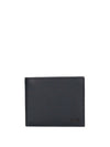 PORTAFOGLIO UOMO - 4US PACIOTTI NAVY - 10196 1